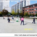 대전정림초교 이미지