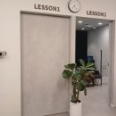 DH프렌즈 이미지