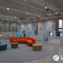 김제학생교육문화관 이미지