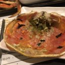 대게나라아중점 이미지