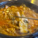 야당역 2번출구 | 야당역 술집 중 안주가 훌륭한 포차 감성 애주계 곱도리탕 리뷰