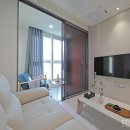 쏘타스위트 부산서면 이미지