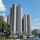 용구대로2360번길 이미지