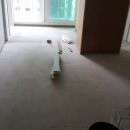 부송동신 이미지