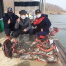 항포낚시터 이미지