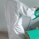 그린라인경남서부지사