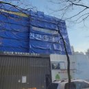 수내2동행정복지센터.파크타운서안 이미지