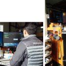 형제종합카 이미지