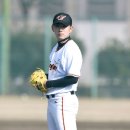 대전롯데 헤드 이미지