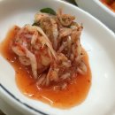 하예성순대국 이미지