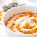 2022-03-0073 | 신오쿠보新大久保 : 일본 엽떡 엽기떡볶이 본점 ヨプトッポッキ本店