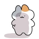 CU강서한아름 이미지