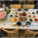 쫑포 금바우 이미지