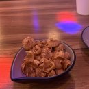 4669 | [인천]구월동 술집 정가포차 구월본점 핫플 시장통닭 파스타 데이트