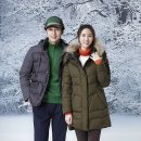 그린조이 연합뉴스