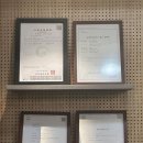 포낙보청기강남센터 이미지