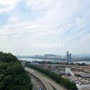 마스터뷰 세탁소 네이버블로그