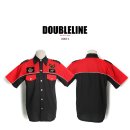 영자PC방 이미지