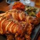 귀한족발부산 - 부산진구 중앙대로691번길 32 | 귀한족발부산