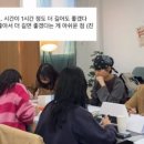 MINE | 가을 맞이 고전 에세이 읽기 [Mine 클럽 후기]