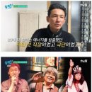 많은 배우들의 요람이였던 극단 "학전" 이미지