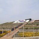 세종청사 15동 이미지