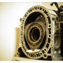 정인모터스 이미지