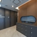 구구한의원 이미지