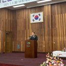 충청남도 천안시 서북구청 이미지