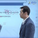 최종 동영상 10차 시 SW(개폐기), Lamp, BZ 접점번호 기록하는 요령 이미지