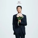 인셀덤스페셜