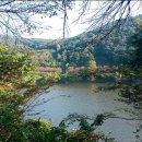 진등 경로당 이미지