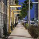 경수대로 이미지