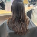 더주안헤어 이미지