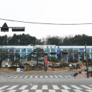 한절마경로당 이미지