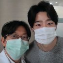 미라인 이미지