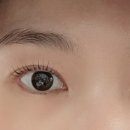 오쉘뷰티 네이버블로그
