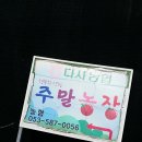 문양낚시터 이미지