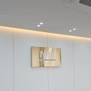 금산농협본점 이미지