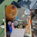 썬셋스테이앤그릴 이미지