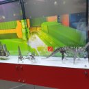 하나산업(주) 이미지