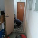 등대노래방 이미지