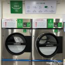크린토피아코인워시울산 이미지