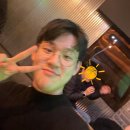 미라클컴퍼니 이미지