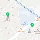 초월역하나공인중개사사무소 이미지