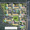 대왕 실내골프연습장 이미지