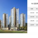 화순오성초등학교 이미지
