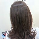 아재로드 | 머리 엉망진창 폭탄 맞은 줄! 위례 로드28 탈출 후기