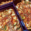 엄마찬s 이미지