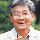 고문사